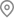 location pin