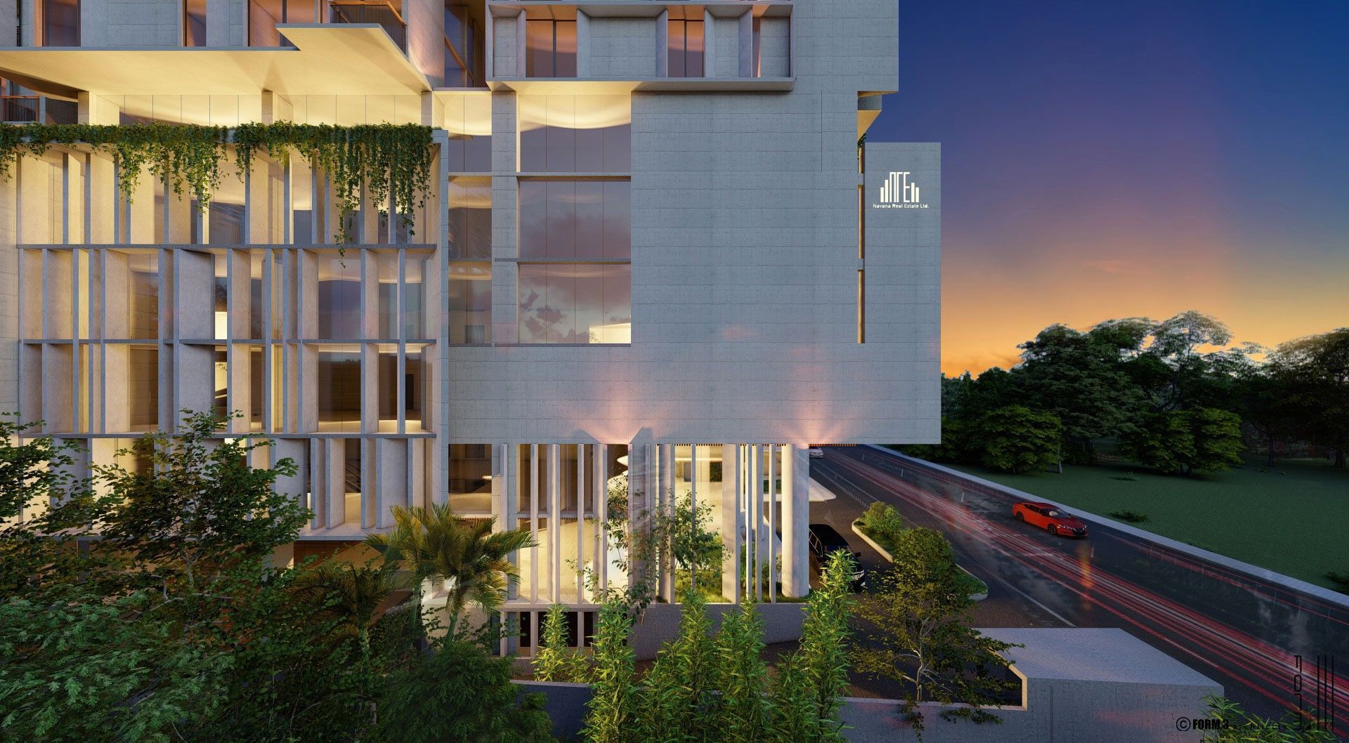 navana property image
