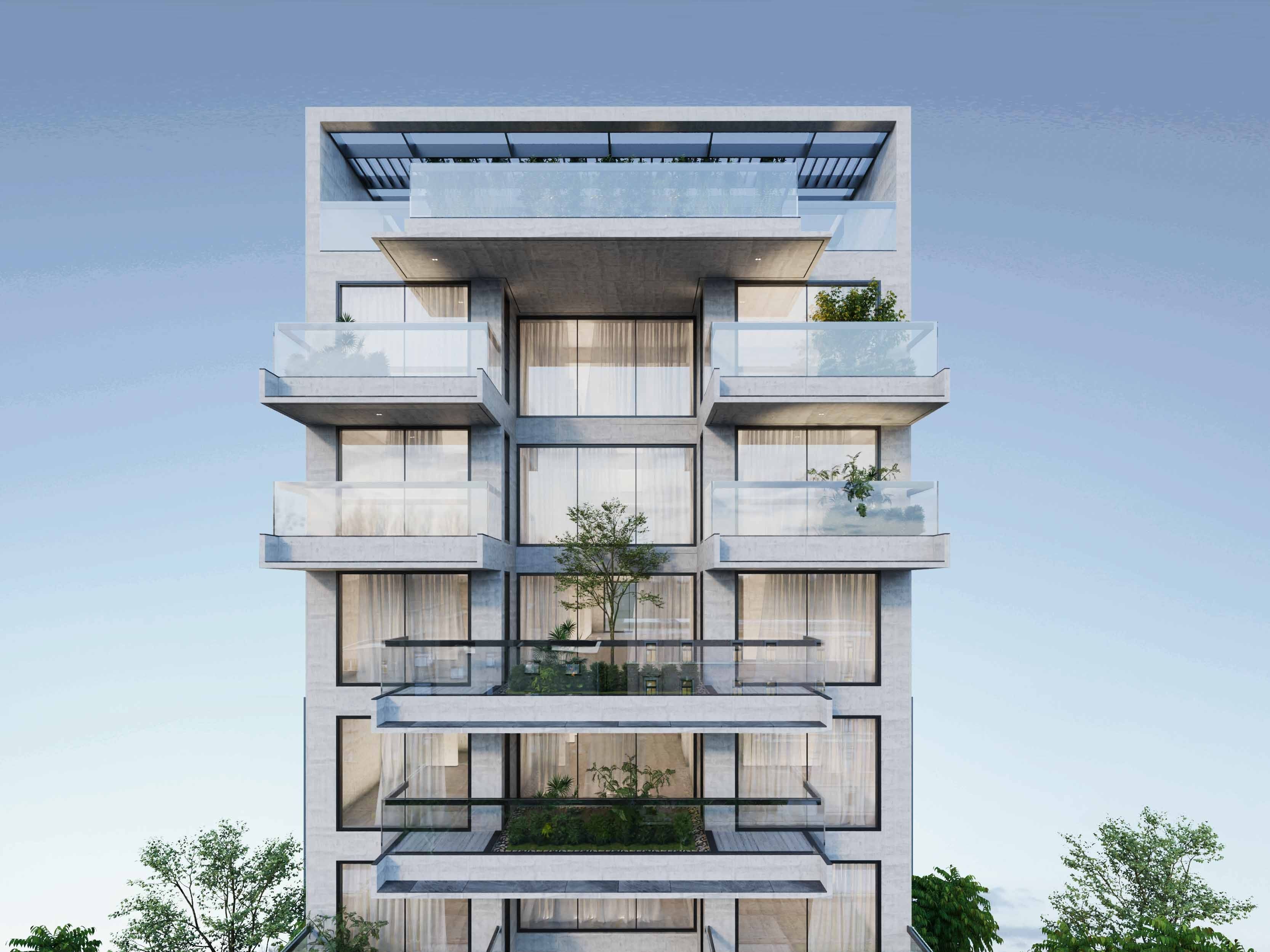 navana property image