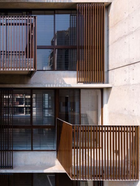 navana property image