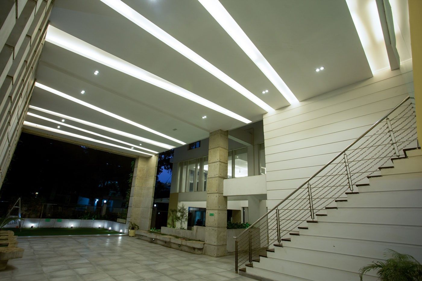 gallery-col2-2