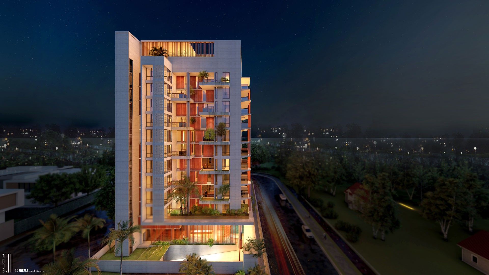 navana property image
