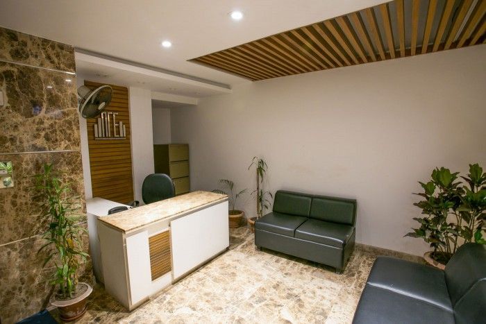 gallery-col2-2