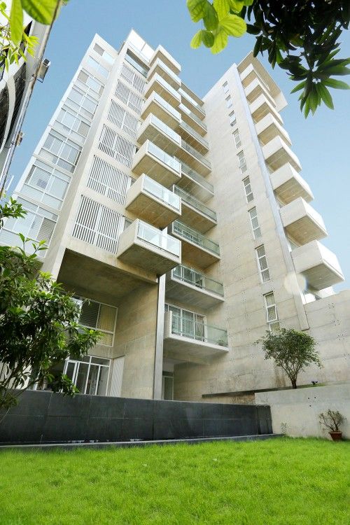 navana property image