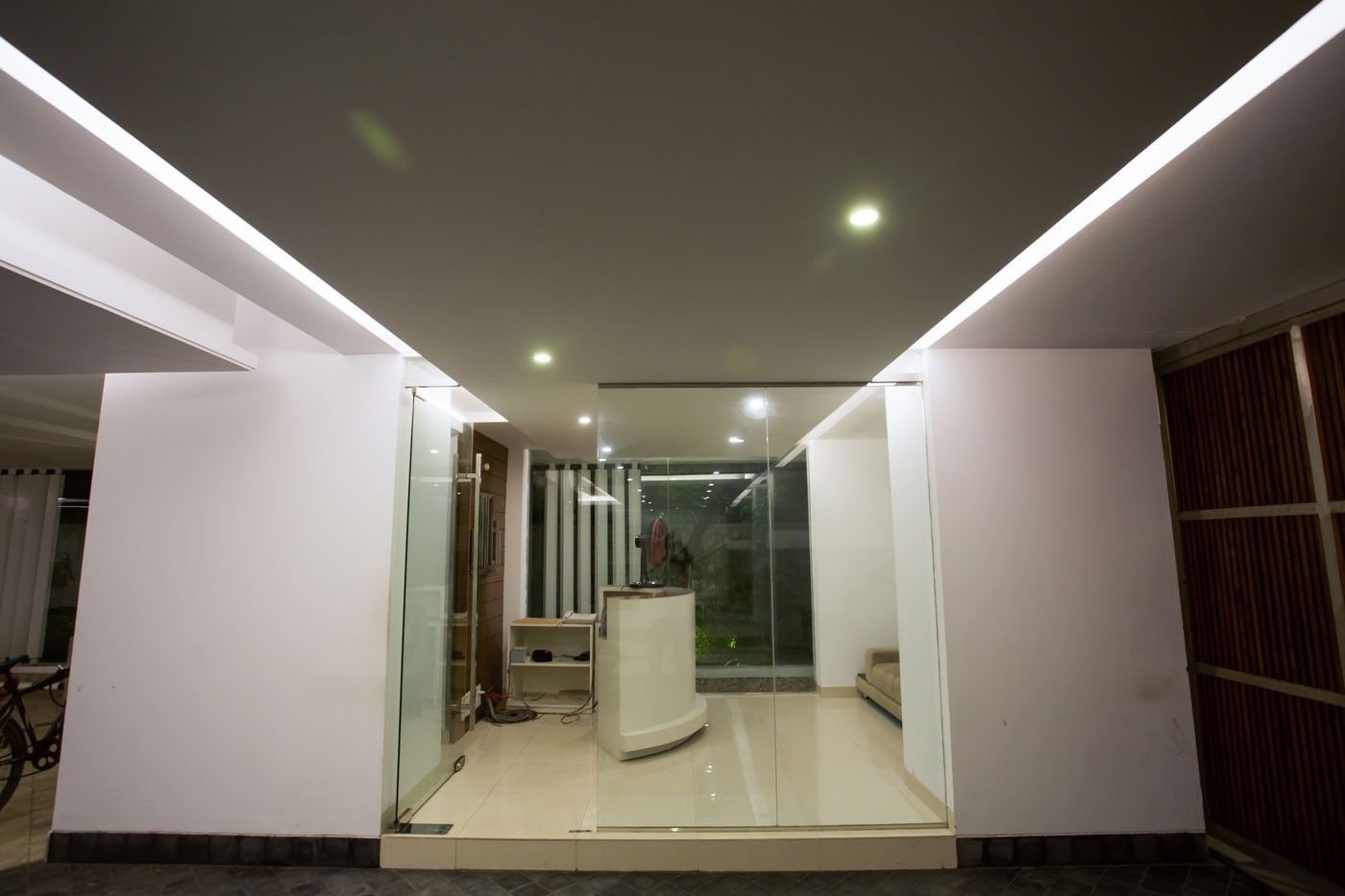gallery-col1-2