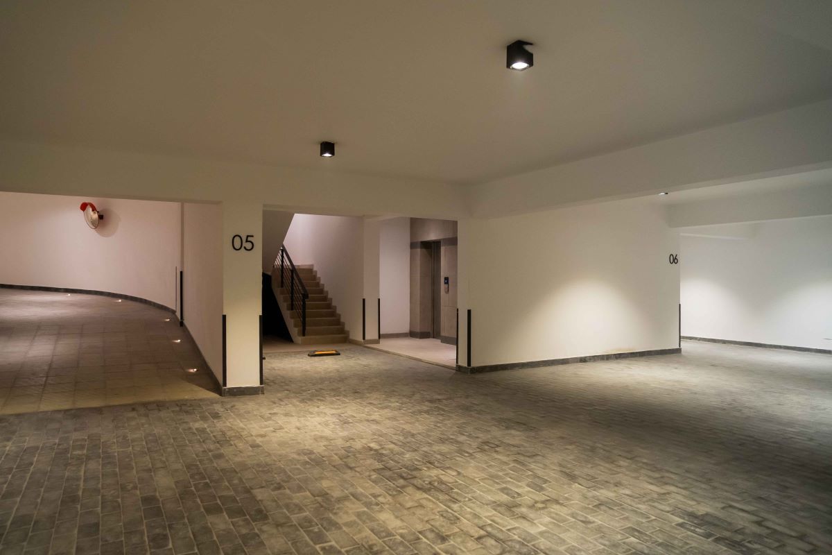 gallery-col1-2