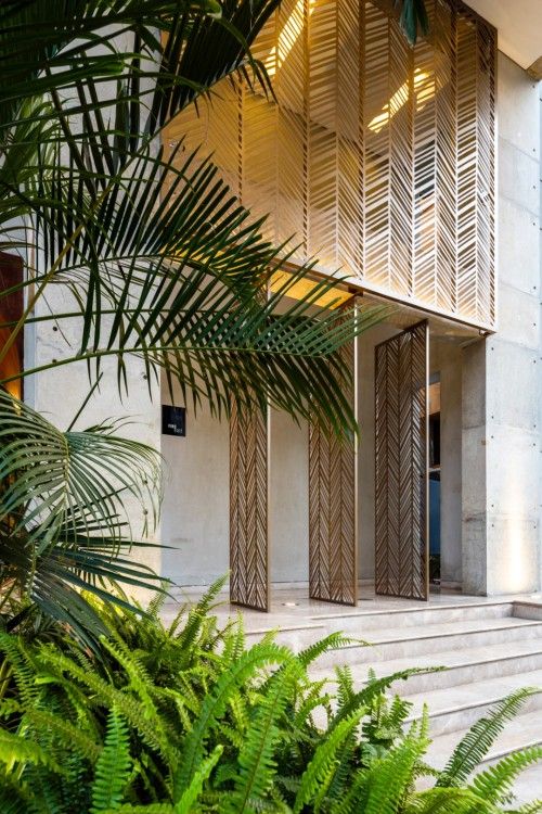 navana property image