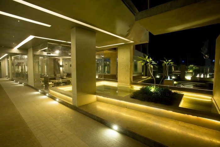 gallery-col2-3