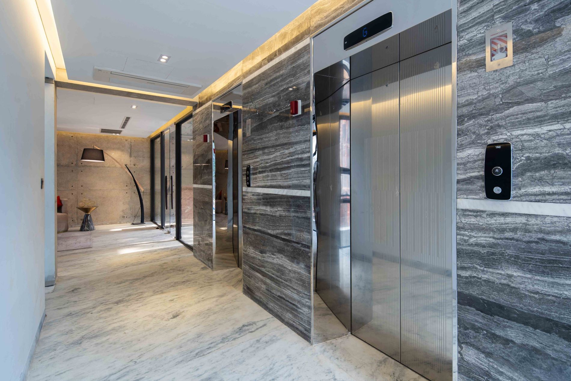 gallery-col2-3