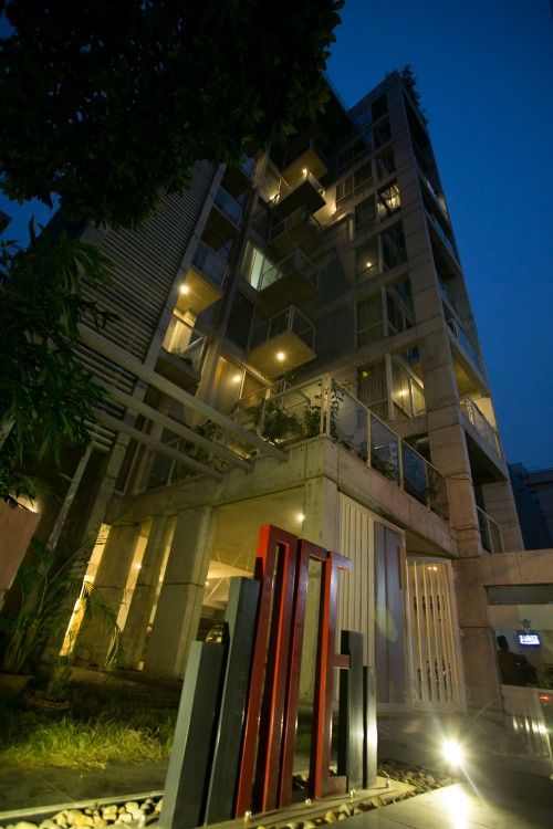 navana property image