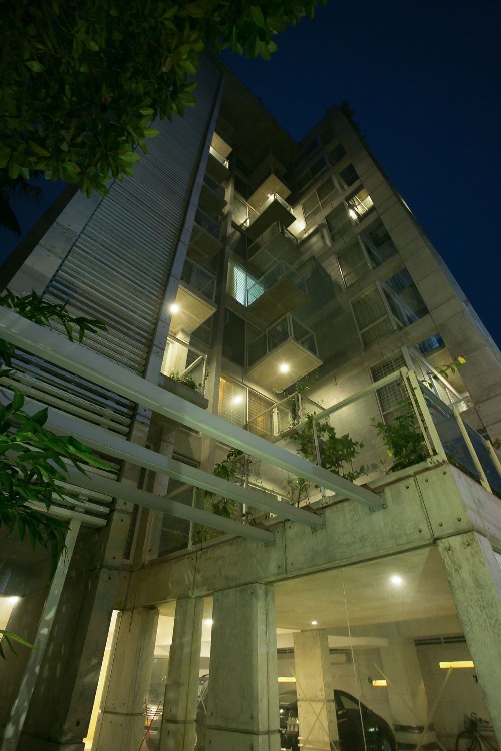 gallery-col3-3