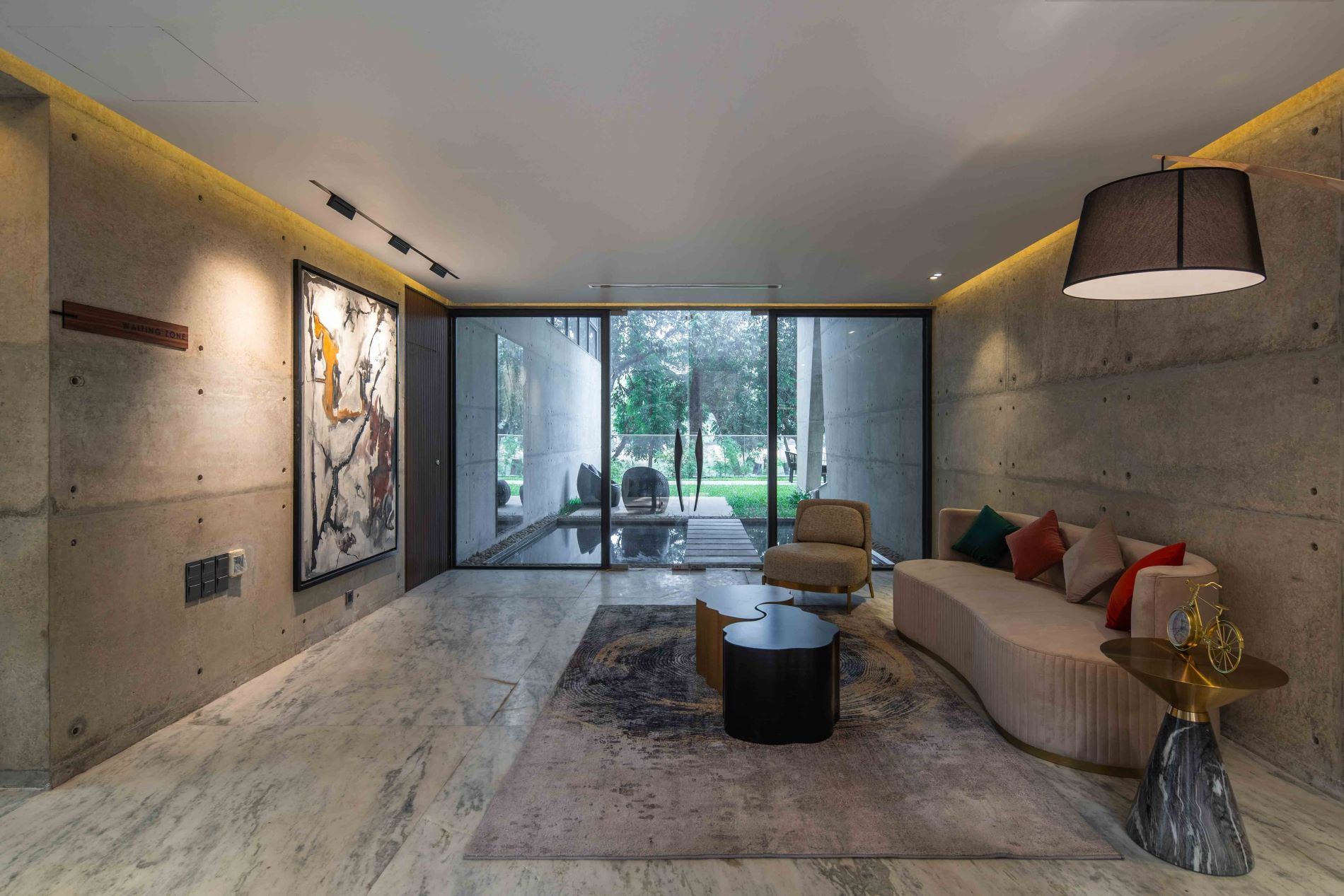 gallery-col1-3