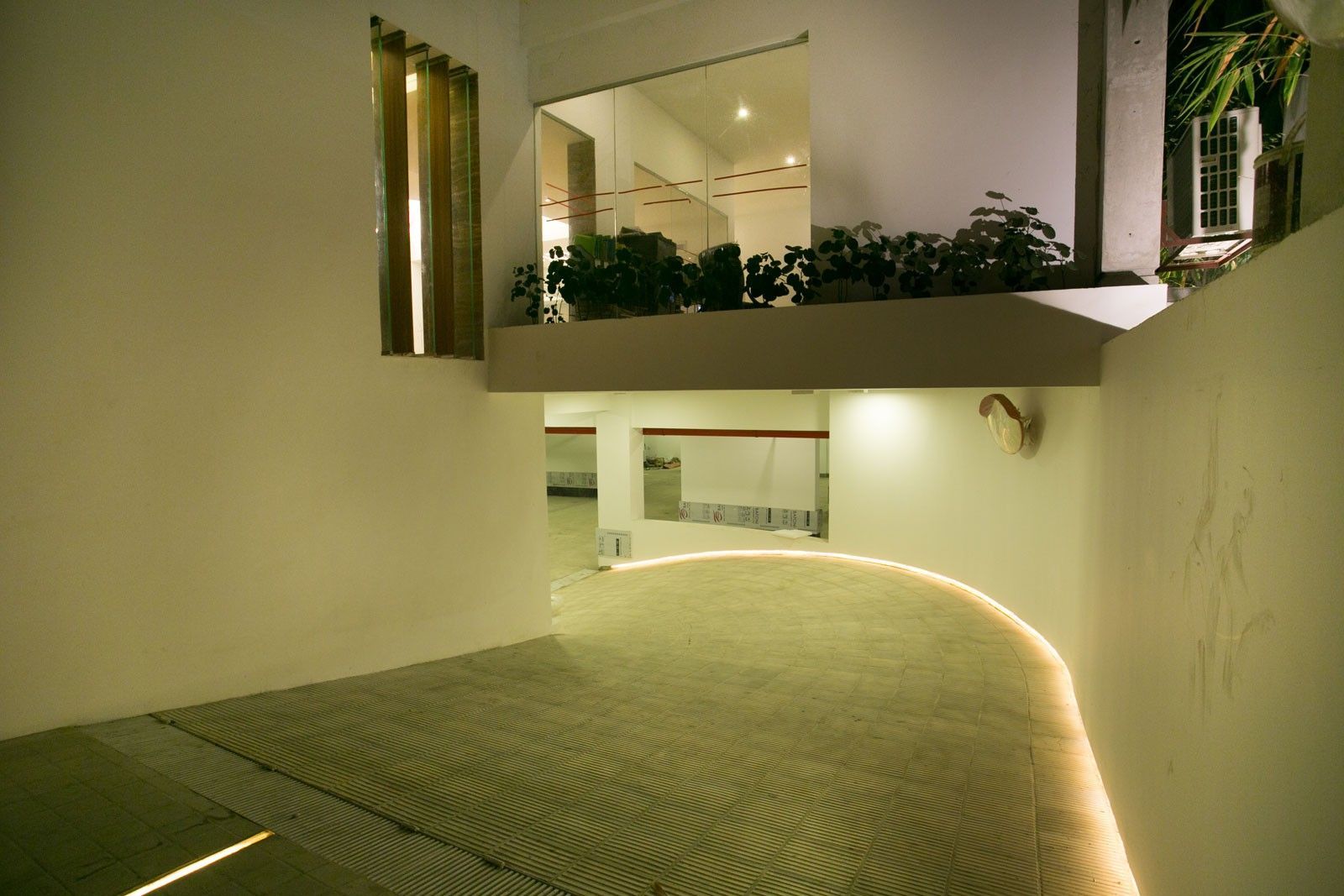 gallery-col2-3