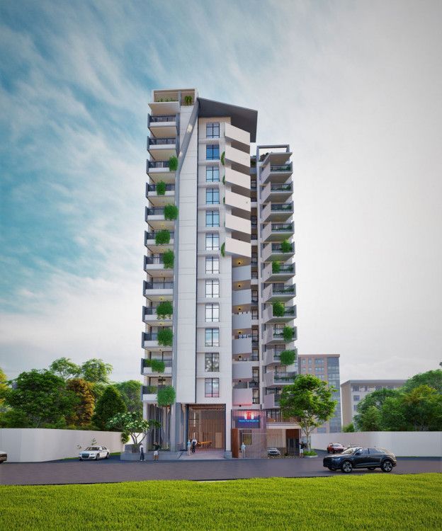 navana property image