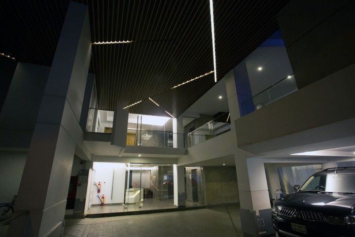 gallery-col1-3