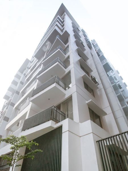 navana property image