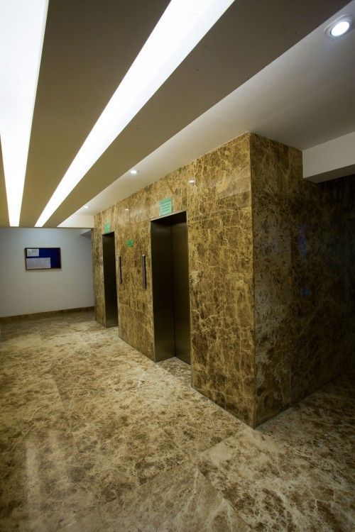 gallery-col2-4