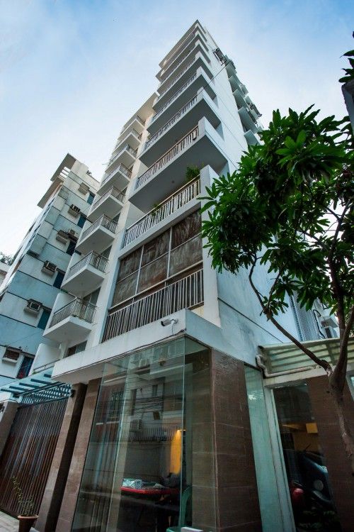 navana property image