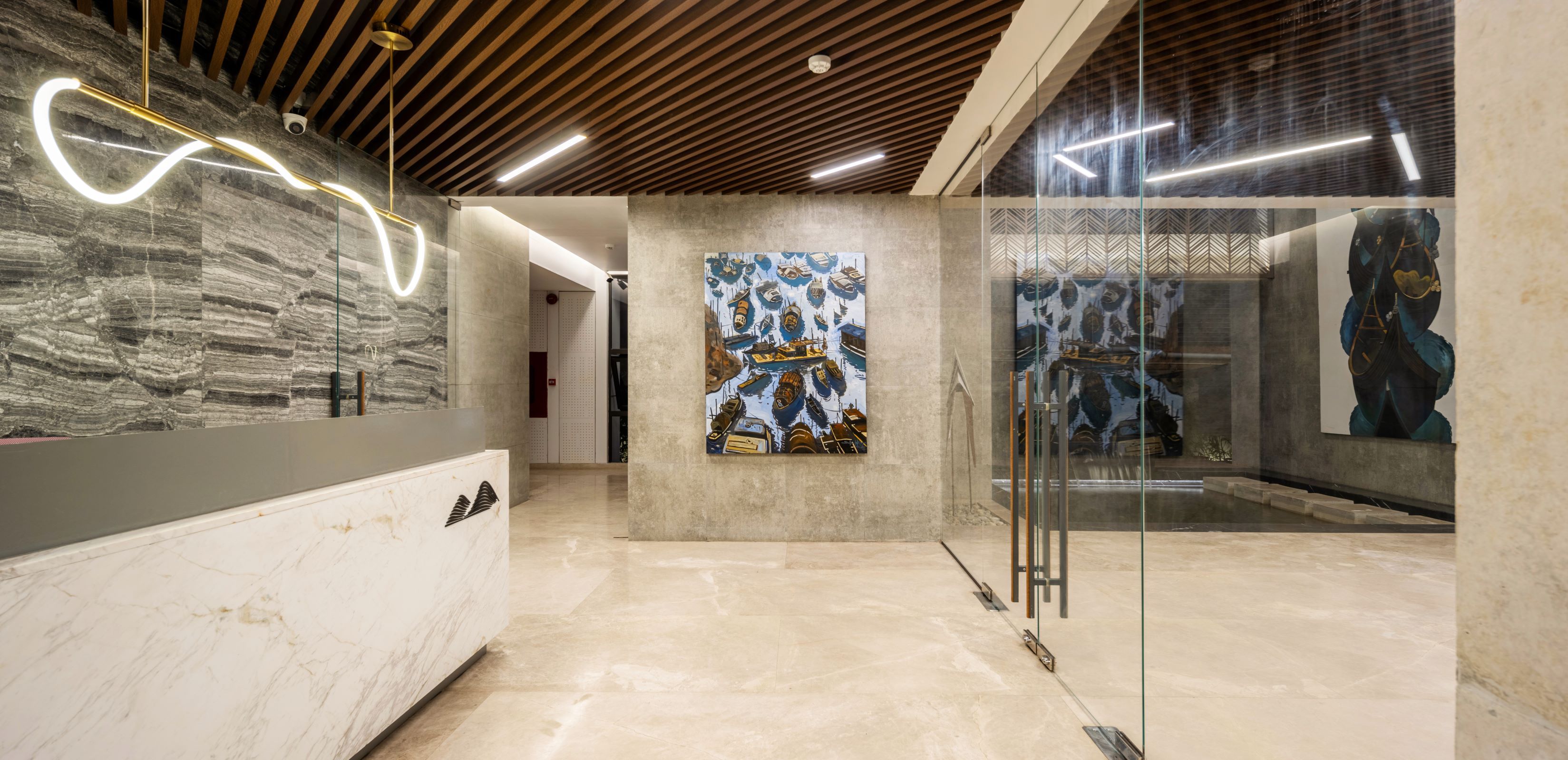 gallery-col2-2
