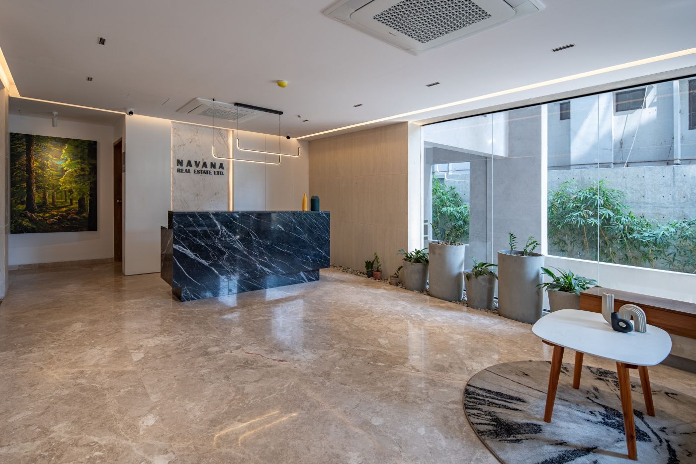 gallery-col2-2