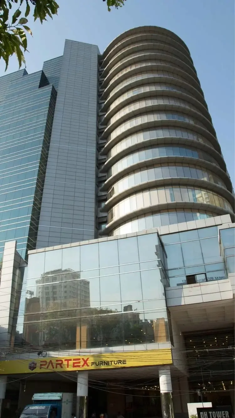 navana property image