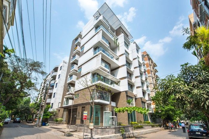 navana property image