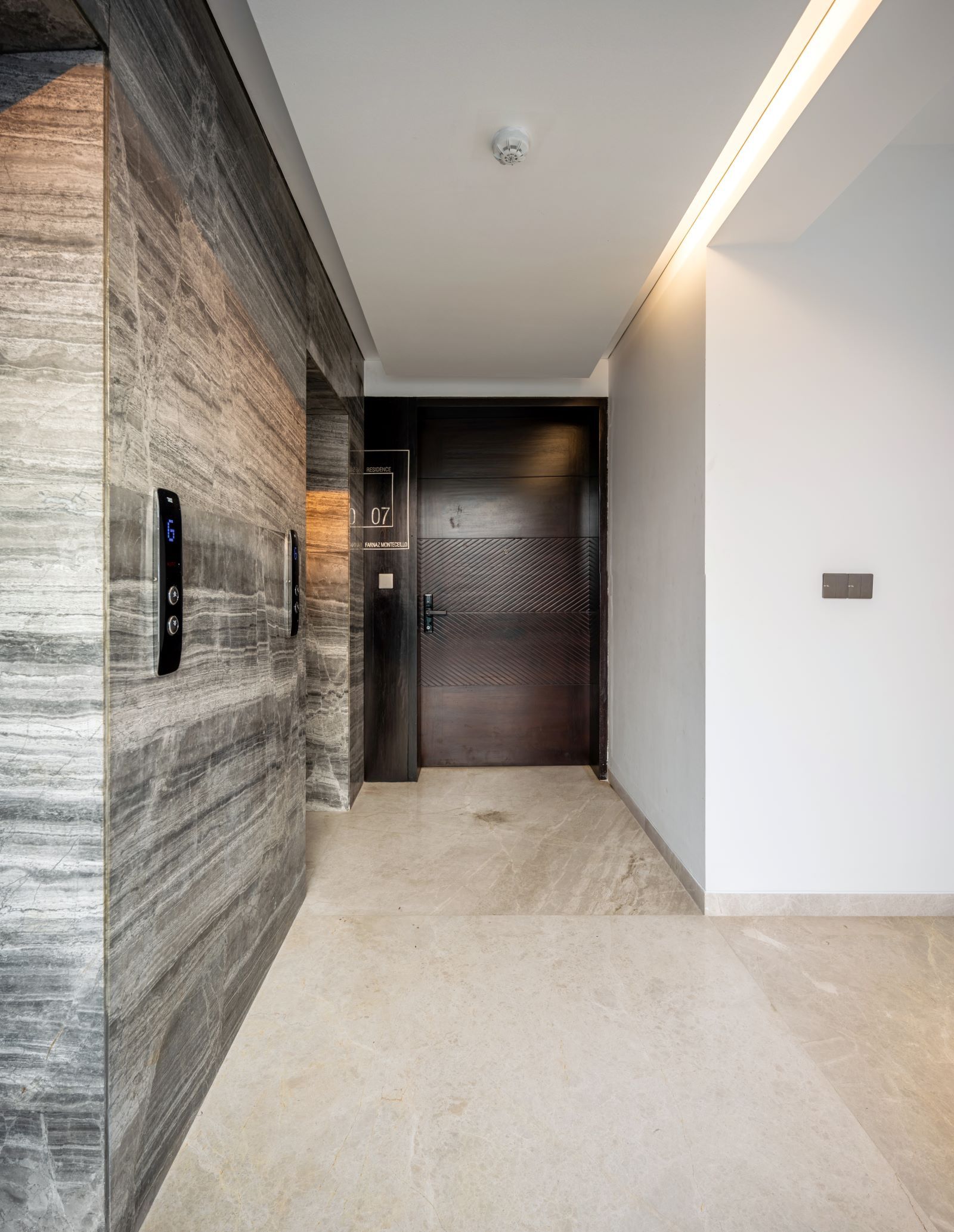 gallery-col2-3