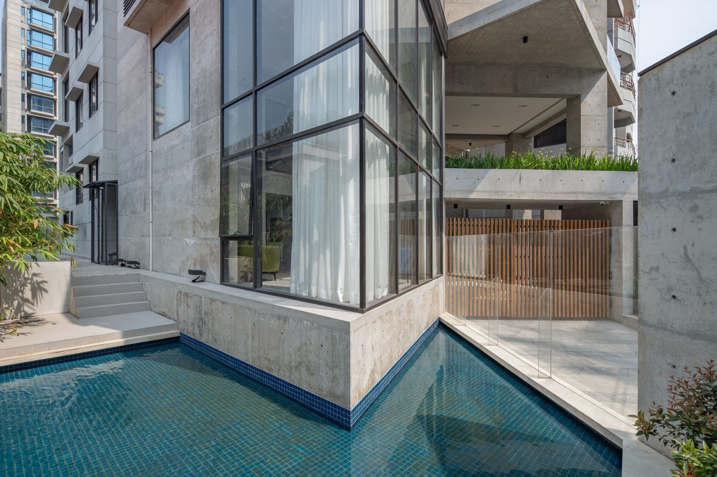 gallery-col1-3