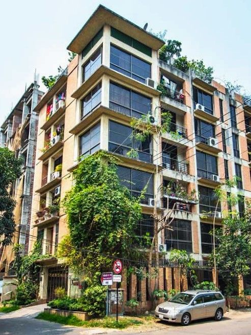 navana property image