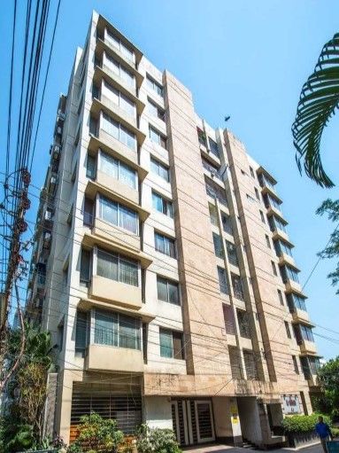 navana property image