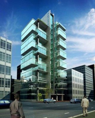 gallery-col3-0
