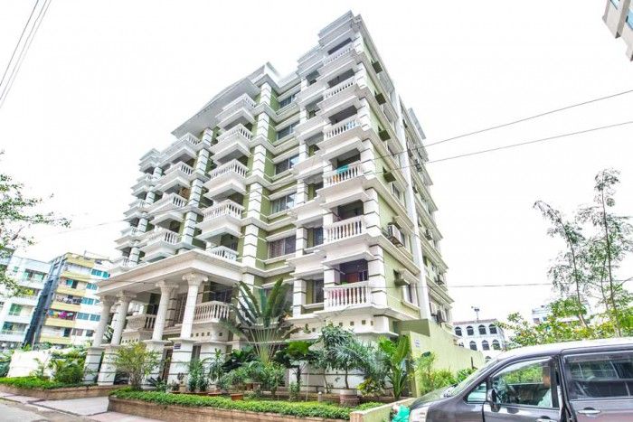 navana property image