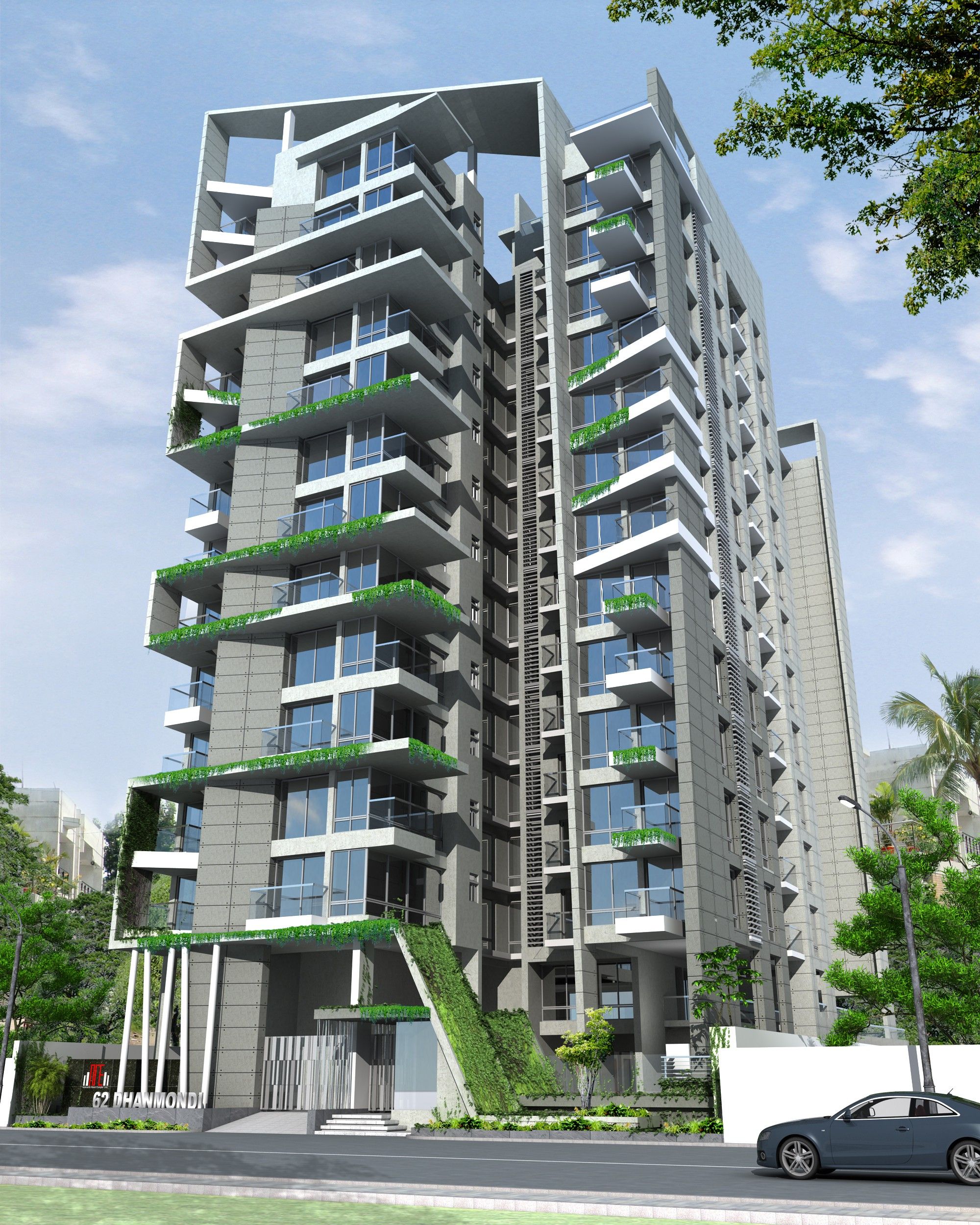 navana property image