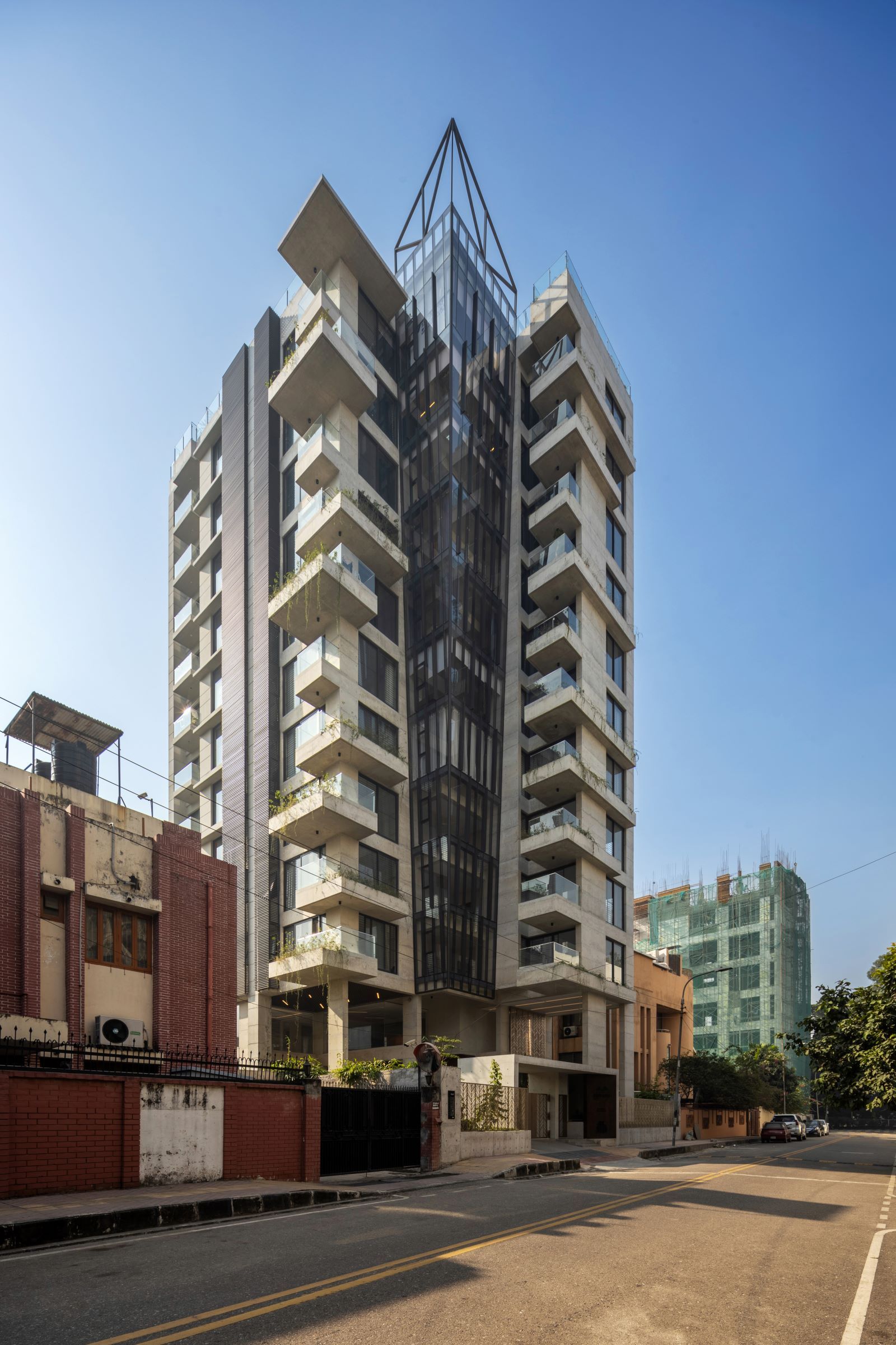 navana property image