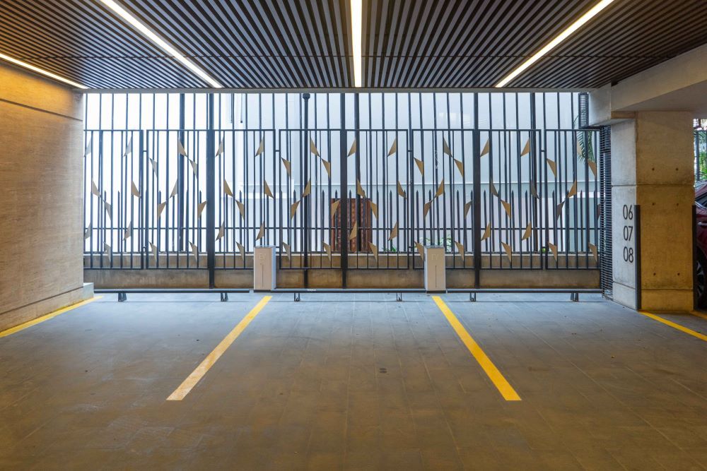 gallery-col2-3