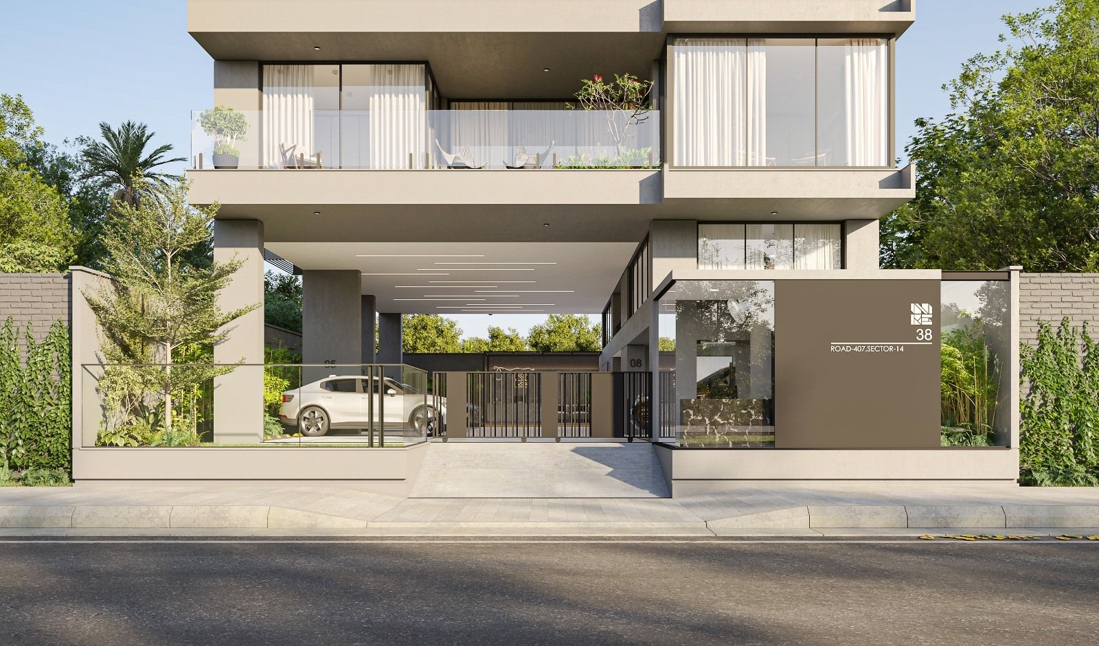 navana property image