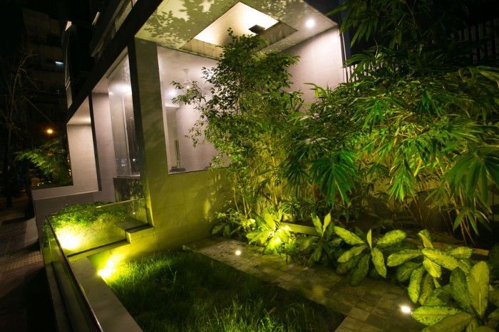 navana property image