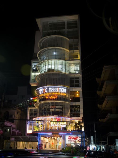 navana property image