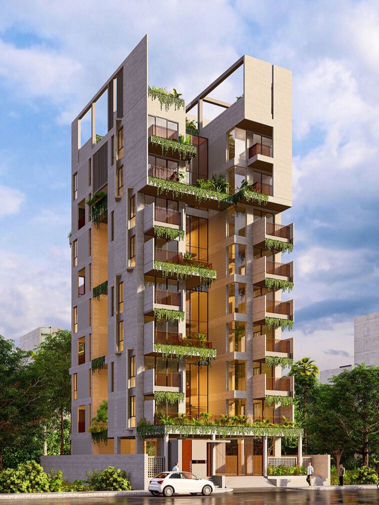 navana property image