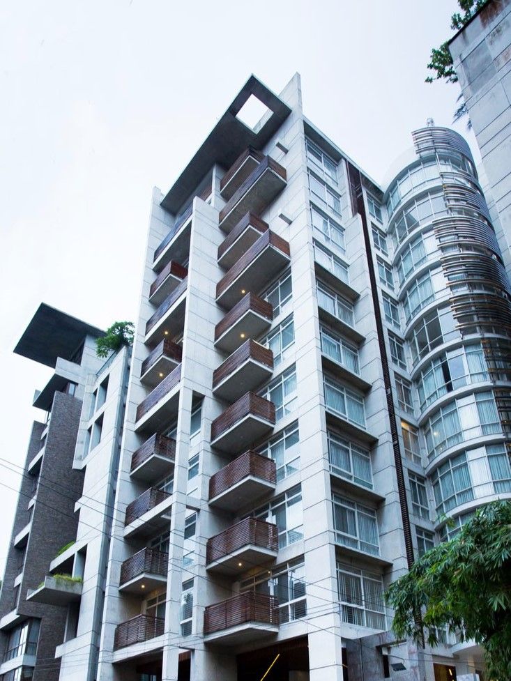 navana property image