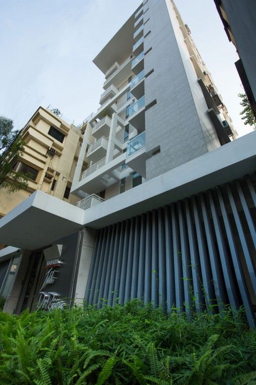 navana property image