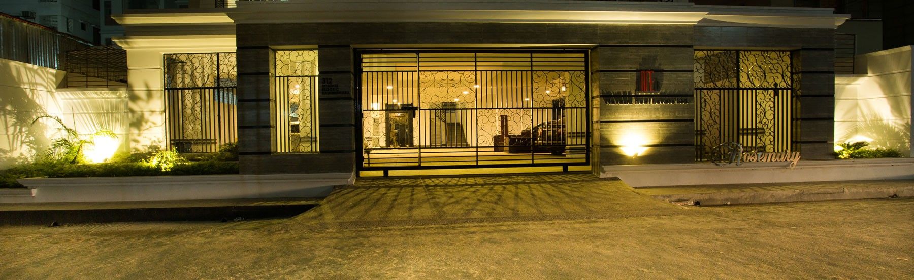 navana property image