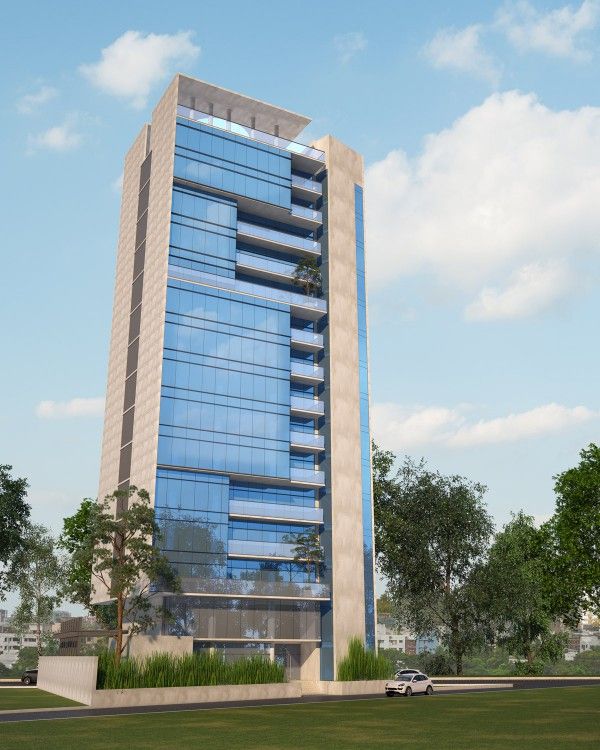navana property image