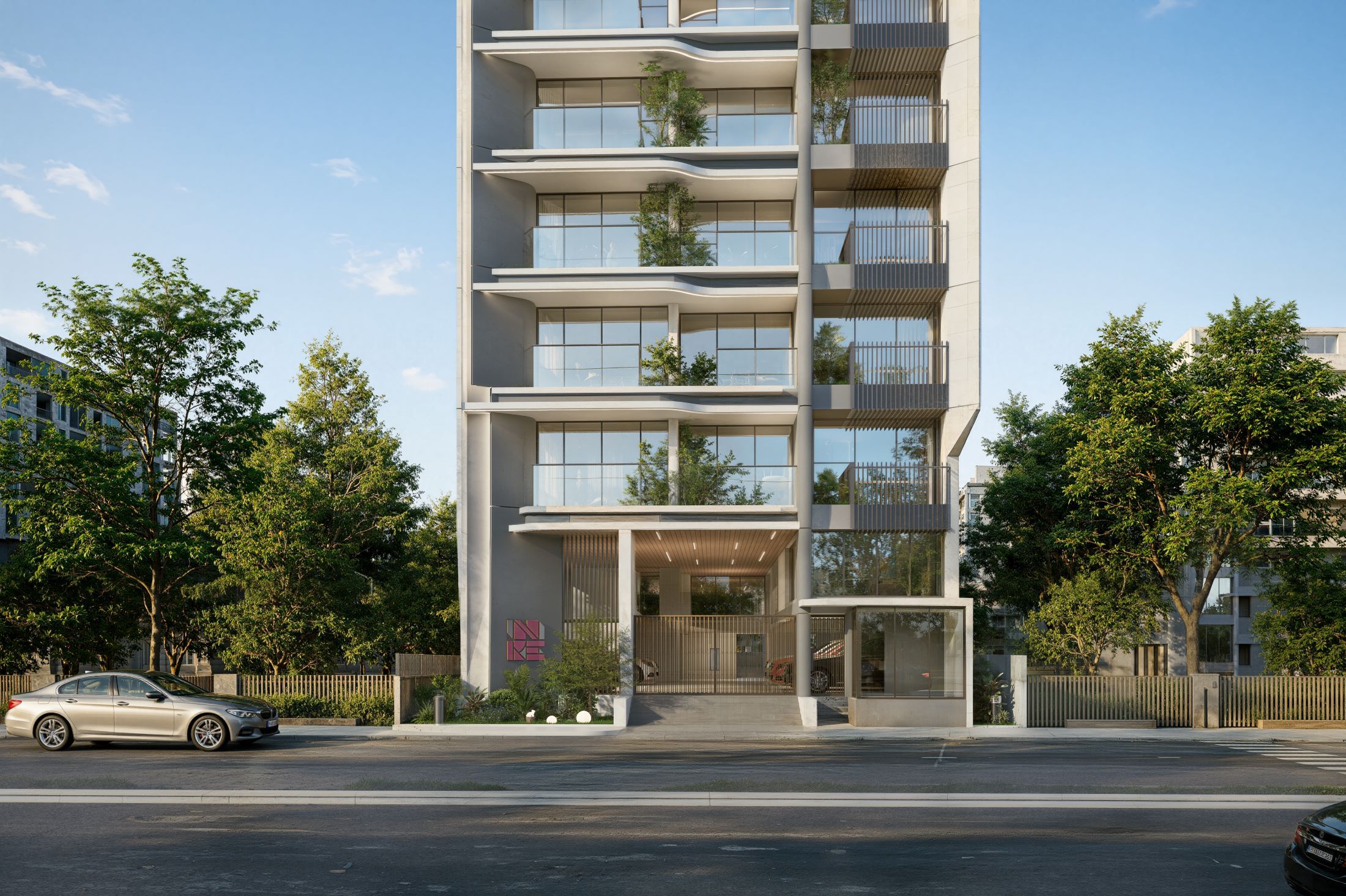 navana property image