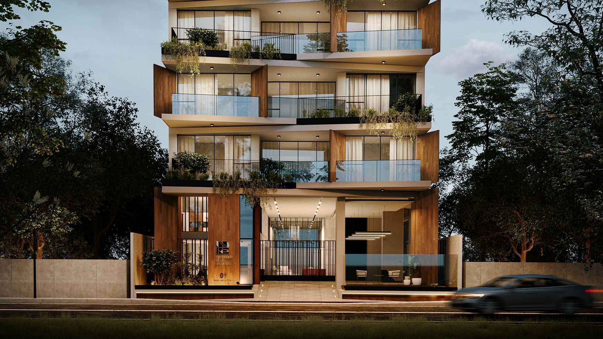 navana property image