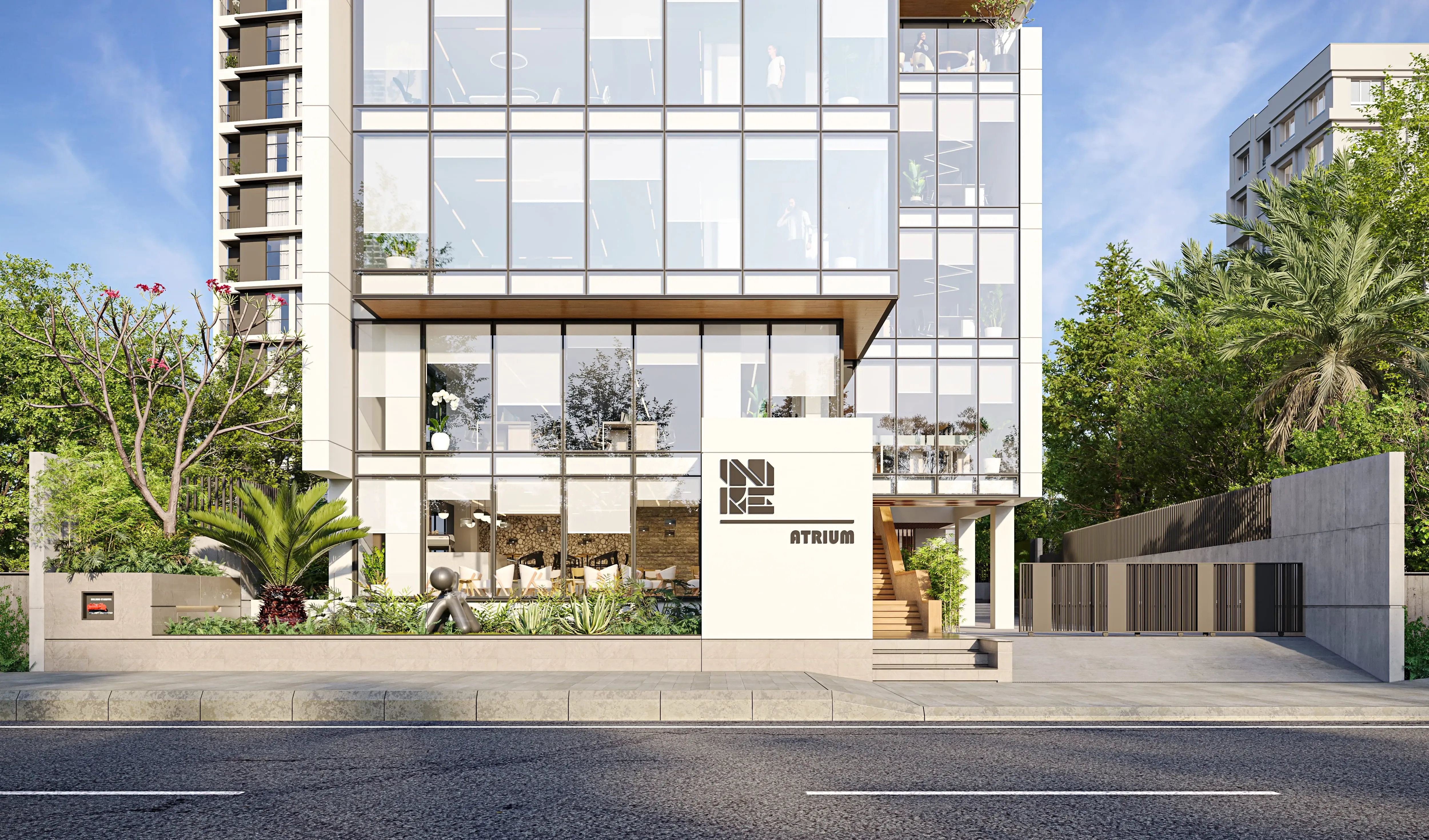 navana property image