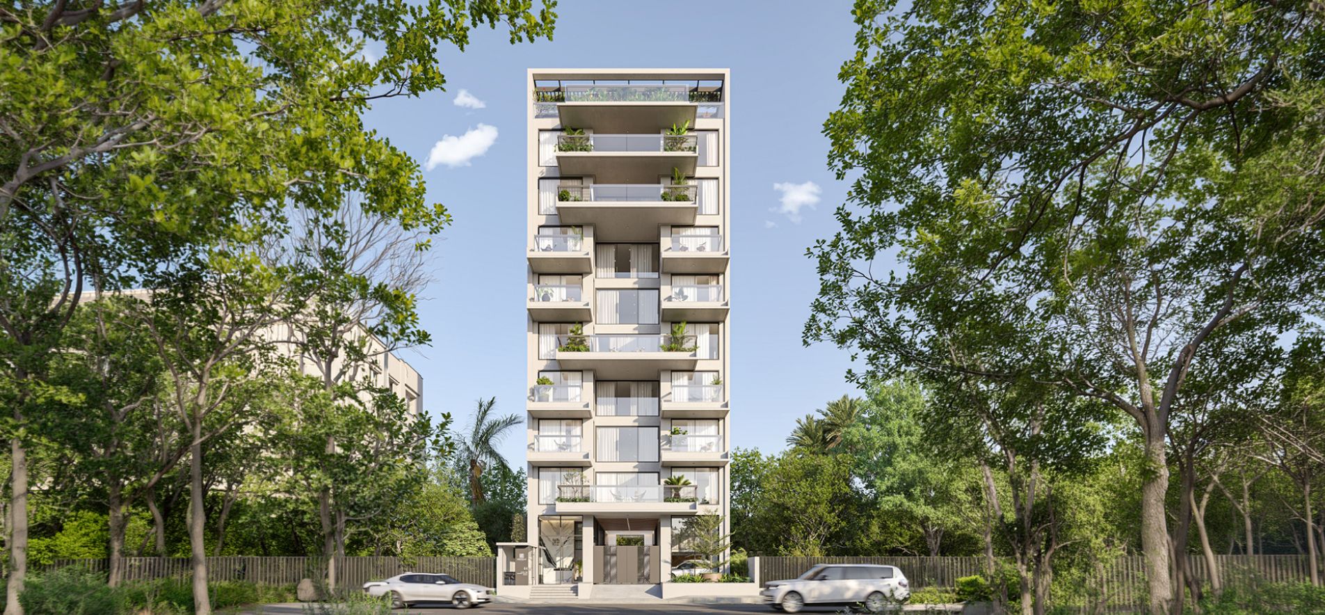 navana property image