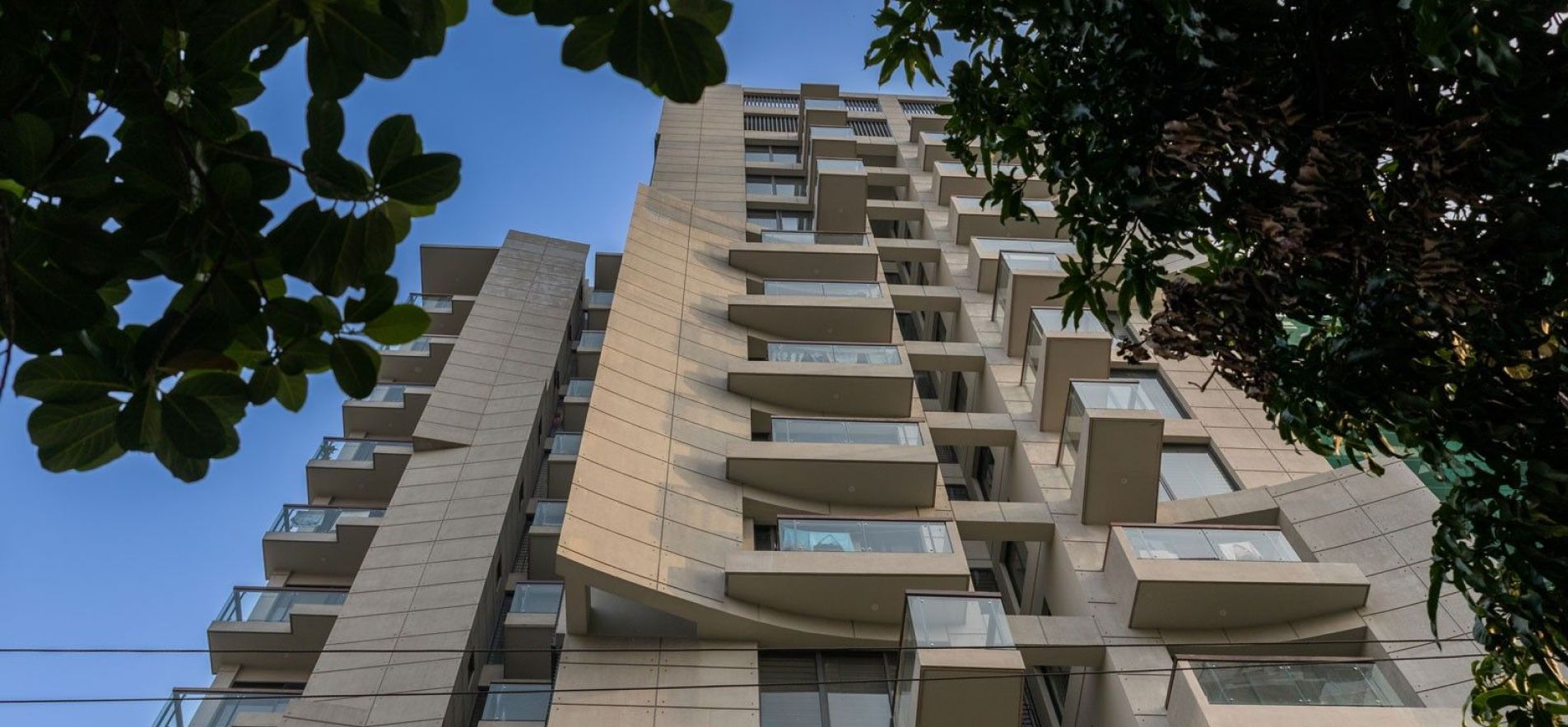 navana property image