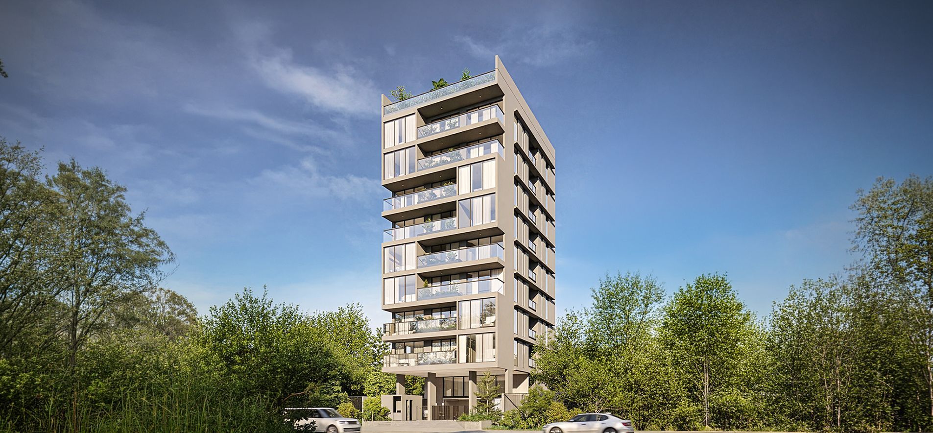navana property image