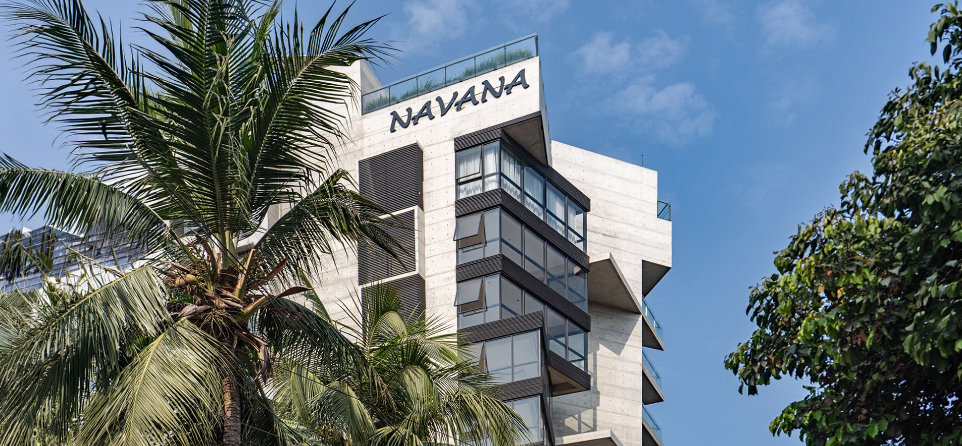 navana property image